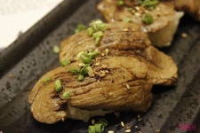 (봉선동맛집,광주초밥맛집)점심 메뉴 광주 마구로