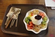 (순천카페,순천대학교맛집,순천파니니)순천 카페 띠아모 순천대점