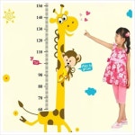 롱키원골드 롱키원골드가격 키크는 영양제 롱키원골드 효과 롱키원골드 성분분석 롱키원골드 좋아요