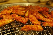 [강촌역 닭갈비 맛집]아이들이 또 가자고 조르는 소담닭갈비