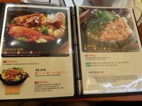 [구로맛집 이바돔 감자탕&키즈랜드] 맛난 감자탕 먹고 초대형 키즈카페 즐기고~ 만족도 100배