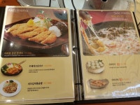 [구로맛집 이바돔 감자탕&키즈랜드] 맛난 감자탕 먹고 초대형 키즈카페 즐기고~ 만족도 100배