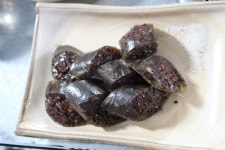 달서구맛집/감산동맛집/기영돈돼지갈비 ,초벌구이,항정살