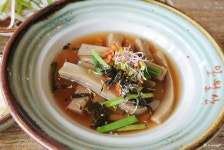 [대구북구맛집/침산동맛집] 일월산 생고기 직화구이 :: 달달하고 부드러운 돼지갈비 맛집