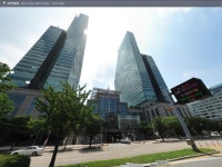 ♣♣ 안양 평촌 돌잔치 플래너 가 좋으네여 ~~~~~~♣♣