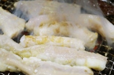 대구 수성구 맛집,범어네거리 근처 맛집 수영양곱창에서 내사랑대창을 만날시간