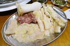 대구 수성구 맛집,범어네거리 근처 맛집 수영양곱창에서 내사랑대창을 만날시간