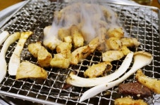 대구 수성구 맛집,범어네거리 근처 맛집 수영양곱창에서 내사랑대창을 만날시간