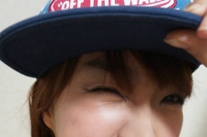 눈가관리를 위한 순한 아이크림 추천해요☆스킨푸드 미라클푸드10솔루션 어퍼&언더 듀얼아이크림 #SKINFOOD