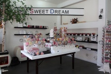 [춘천 가볼만한곳]수제사탕만들기체험할 수 있는 나나니스캔디