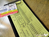 김포공항 맛집 더존한우 대박이네요~