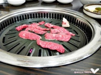 김포공항 맛집 더존한우 대박이네요~