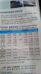 자유 여행 2박 3일] 둘쨋날 일정 ★ 첫 번째!! ^^ 제주도 우도 가는 날~ 우도 가는 배~ 성산항 도착! 섬 속의 섬 우도! 우도 투어 버스 ^^!! 배타기 고고~