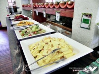 애니골 맛집,샤브홀리