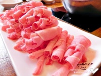 애니골 맛집,샤브홀리