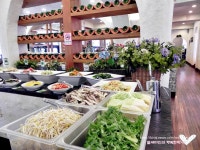 애니골 맛집,샤브홀리