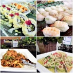 애니골 맛집,샤브홀리