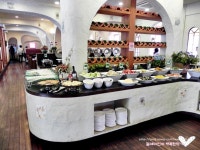 애니골 맛집,샤브홀리