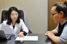 한방다이어트 1일차 # 홍대 한의원 청심당