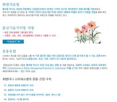 홧병증상 알아보니 제가 화병 인듯!! 화병치료 유명한 황의완 한의원 가봐야겠어요.~