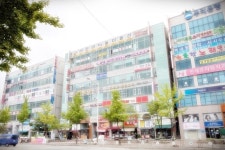 원주지방분해술 강추 원주비만관리병원 원주타토아클리닉 후기 ♥