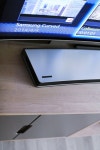 삼성 커브드 사운드바 HW-H7501