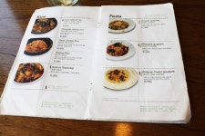 수성구 범어동맛집, 메리스키친에서 맛있는점심