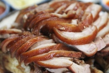교대근처맛집,족발!! 가마솥영양족발