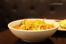 범일동맛집 홍콩반점 범일역점, 달콤탕수육 뜨끈짬뽕♥