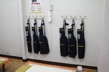 상인동 맛집, 푸짐하고 싱싱한 해물찜, 상인동 찜나라