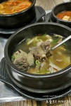 [서울 강남맛집 선릉역맛집] 한우암소정육식당 청자골 (본점)
