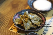 제주도맛집 탄력있고 부드러운 제주 흑우를 맛 볼 수 있는 흑소랑