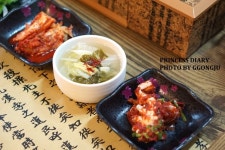 제주도맛집 탄력있고 부드러운 제주 흑우를 맛 볼 수 있는 흑소랑