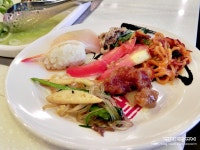 부평맛집 샤브샤브 샐러드바 월남쌈 샤브홀리 부평점