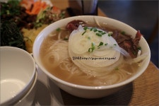 서면 맛집, 레스토랑 추천 더포 THE PHO 월남쌈최고