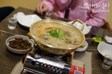 [부산남천동맛집] 안주 메뉴 최강 ~ 달봉이네