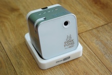 오늘 하루만!! 창작동화 삼성아이캔리드 전집을 63%나 특가판매해요~