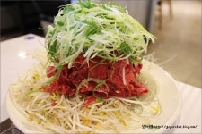 동래구맛집 한우산더미 불고기 수부칸 다녀왔어요