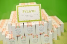 광주 수완지구 파티홀에서 돌잔치 했어요 ^^