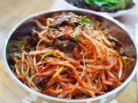 맛찬들아이앤씨양산 | 양산고기집 맛찬들왕소금구이 양산점 숙성돼지고기로 맛난 회식~