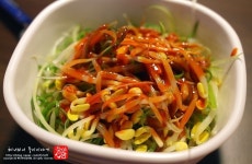 거제 통고집 고기가 정말 맛나요^^