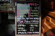 (상무지구 점심 맛집,치평동맛집)광주 프리미엄 비비큐