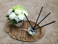 아로마 디퓨저 셀프 인테리어 효과 있는거 아시죠? 리드디퓨저 강추 비비엔느 디퓨저 추천 ♥