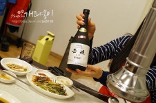 고기뭉치(남촌점) | [부산남천동맛집] 숙성의 비밀 ~ 고기달인