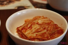 (상무지구 점심 맛집,치평동맛집)광주 프리미엄 비비큐