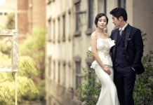 웨딩소셜 및 웨딩쇼핑몰 잘알아보고 해야죠? 결혼준비 웨딩컨설팅 준비 완료 위딩 ♥