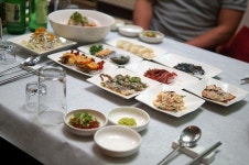 [부산광안리맛집] 믿음이 가는 횟집 ~ 전망대횟집