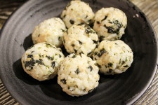 먹어봤니? 대구 제임스치즈등갈비 new 광장코아맛집