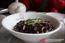 첨단중국요리맛집 아이차오::진짜 맛있는 집