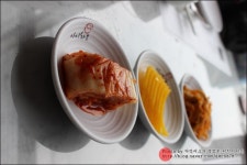 첨단중국요리맛집 아이차오::진짜 맛있는 집